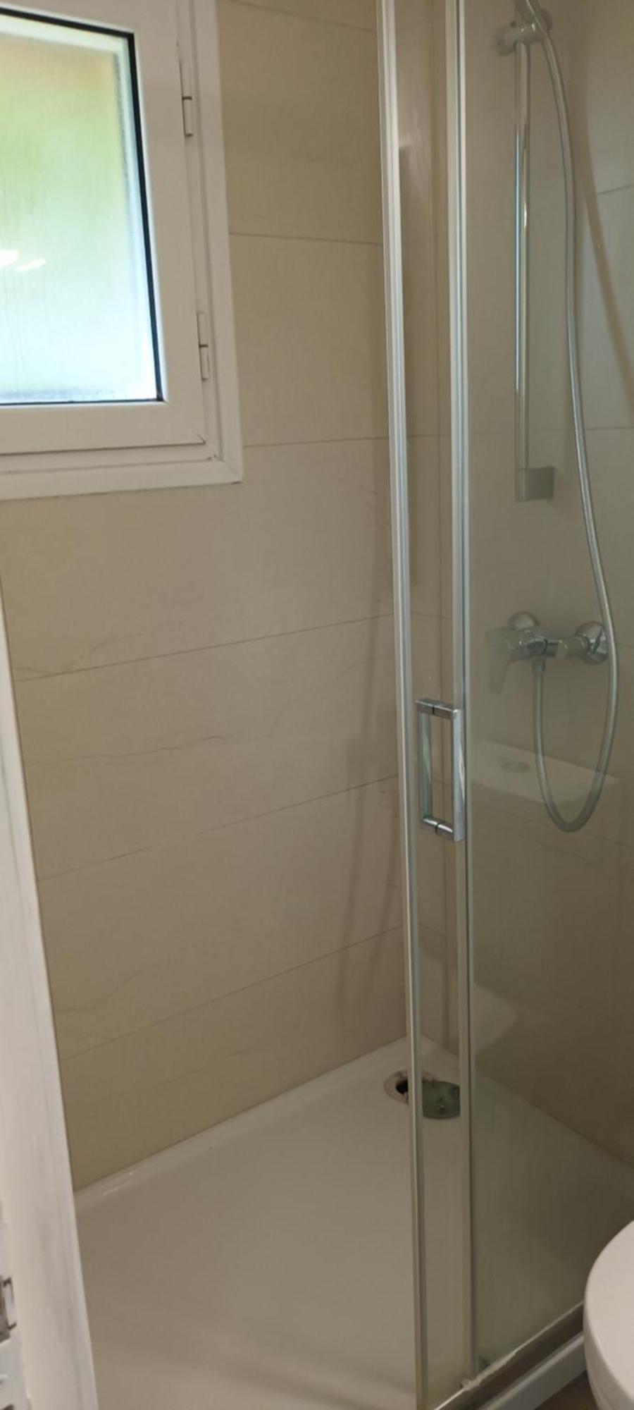 Dimitra Apartments G Γουβιά Εξωτερικό φωτογραφία