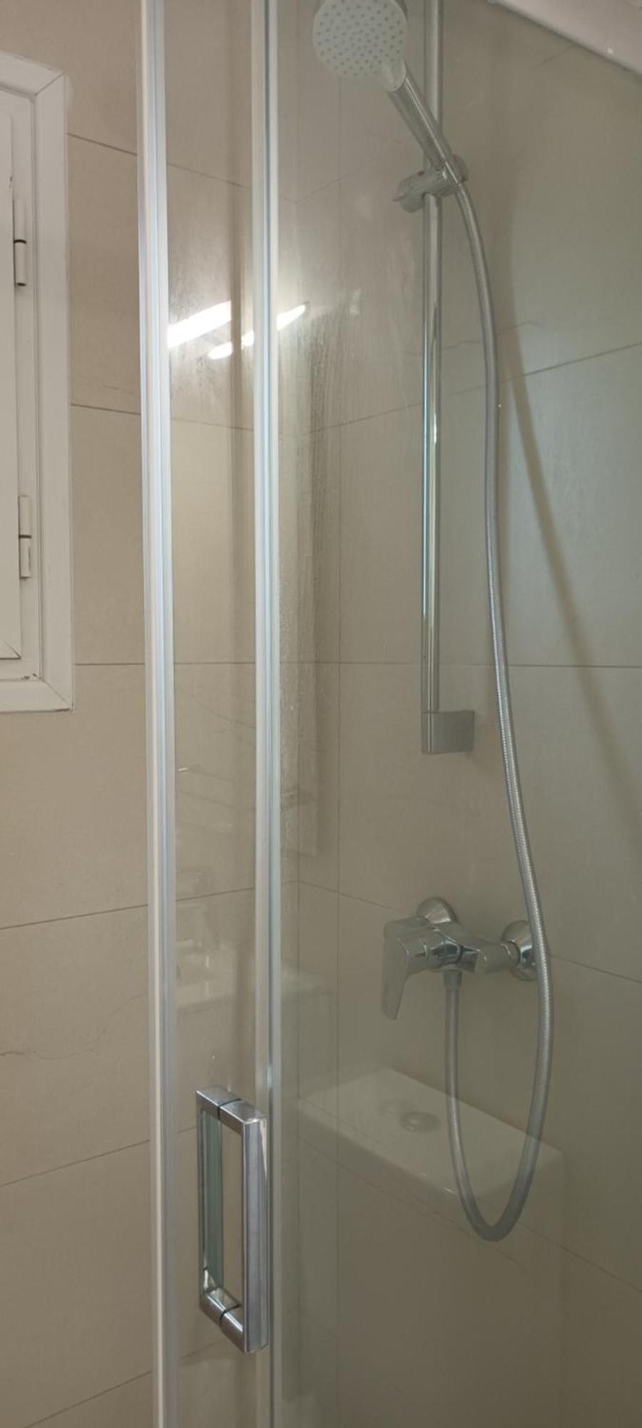 Dimitra Apartments G Γουβιά Εξωτερικό φωτογραφία