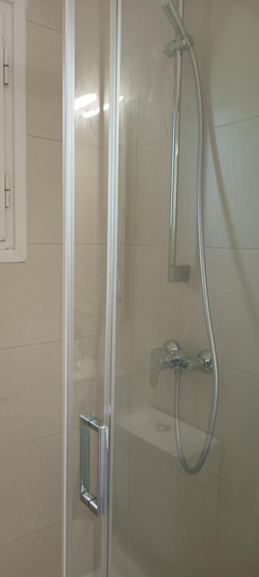 Dimitra Apartments G Γουβιά Εξωτερικό φωτογραφία