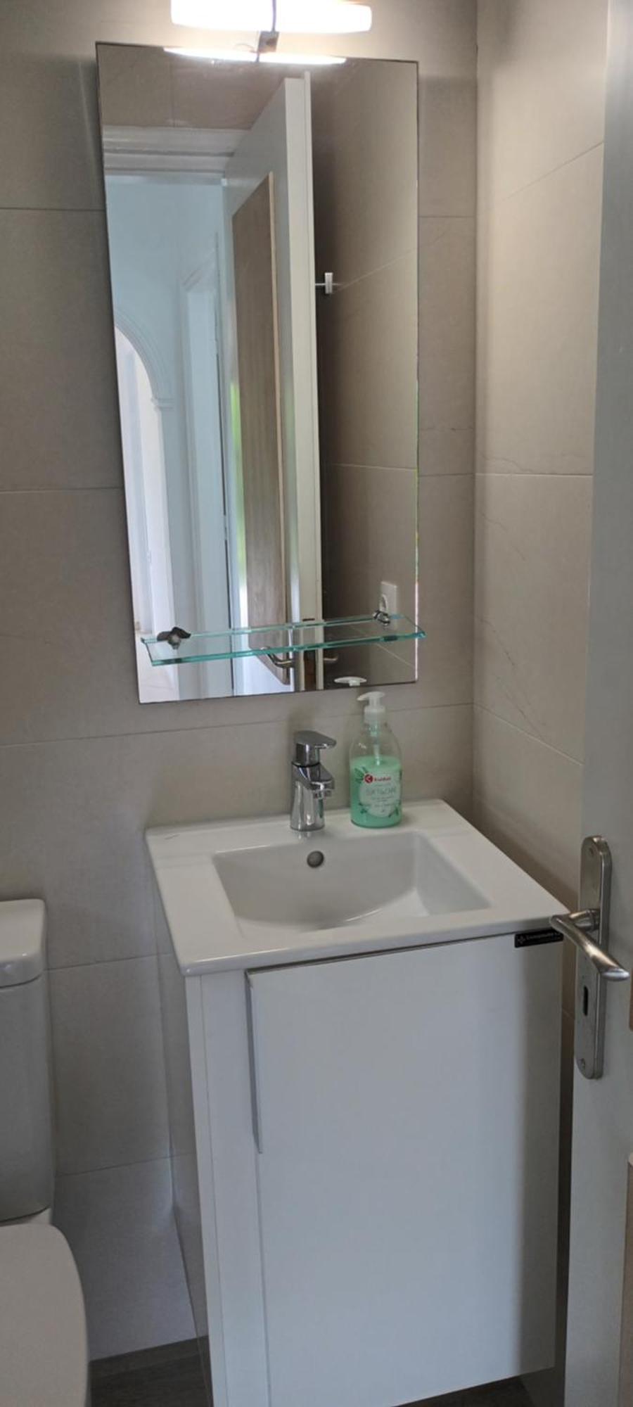 Dimitra Apartments G Γουβιά Εξωτερικό φωτογραφία