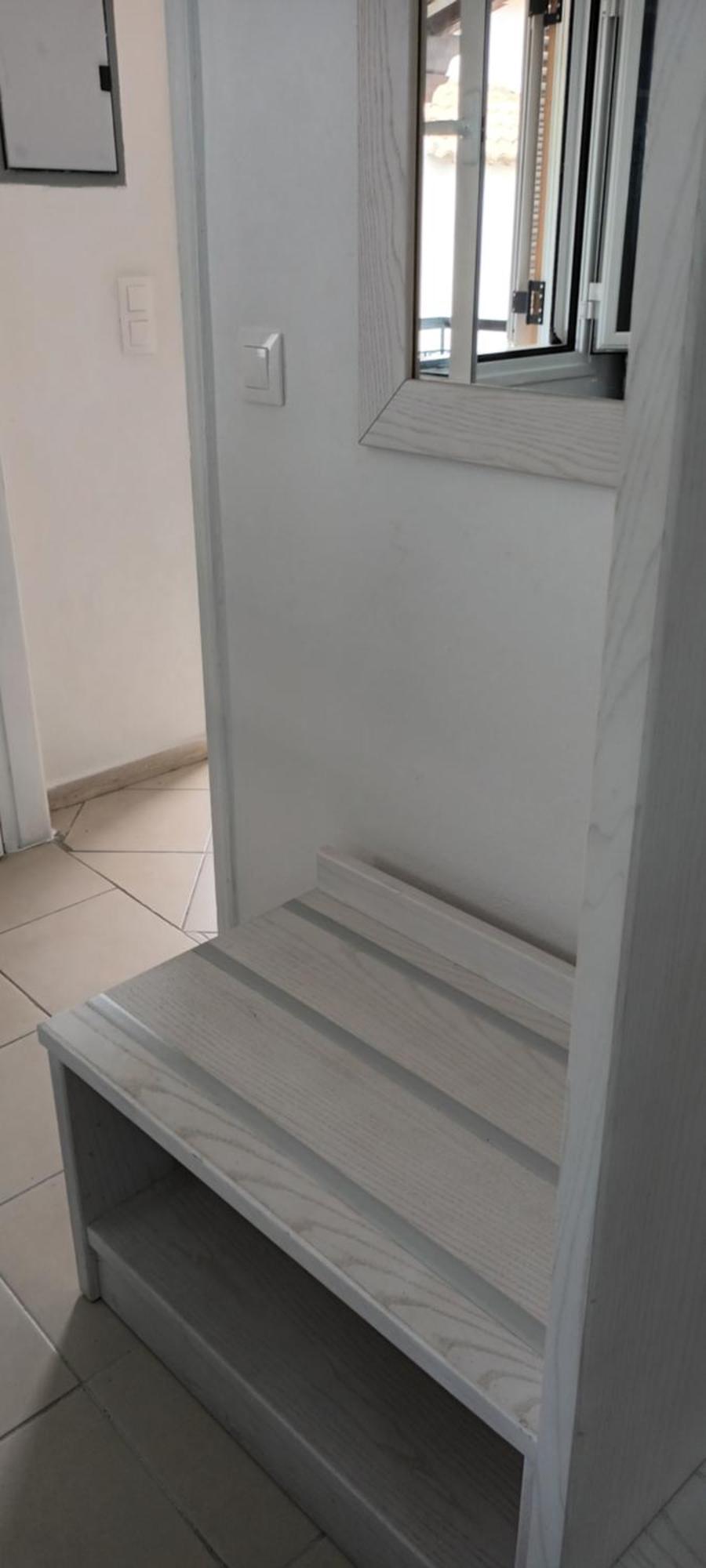 Dimitra Apartments G Γουβιά Εξωτερικό φωτογραφία